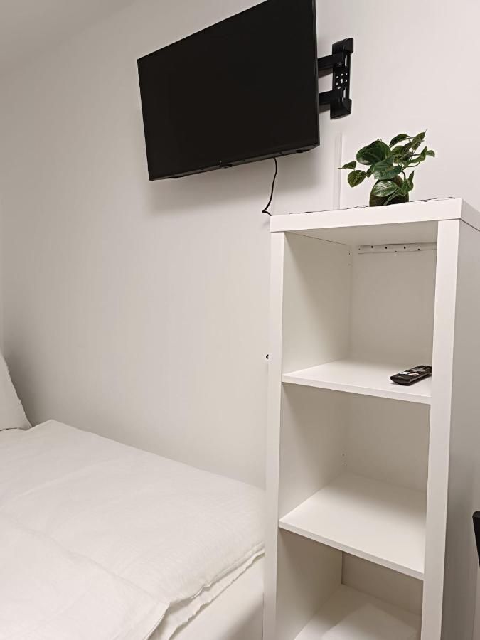 Cozy Stay Apartments Salzburg Kültér fotó