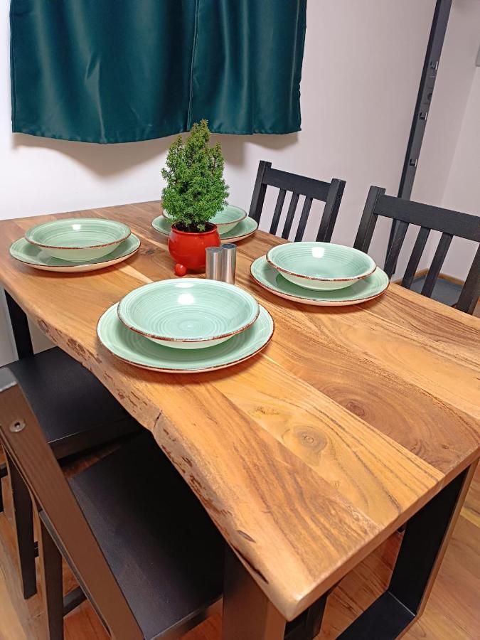 Cozy Stay Apartments Salzburg Kültér fotó