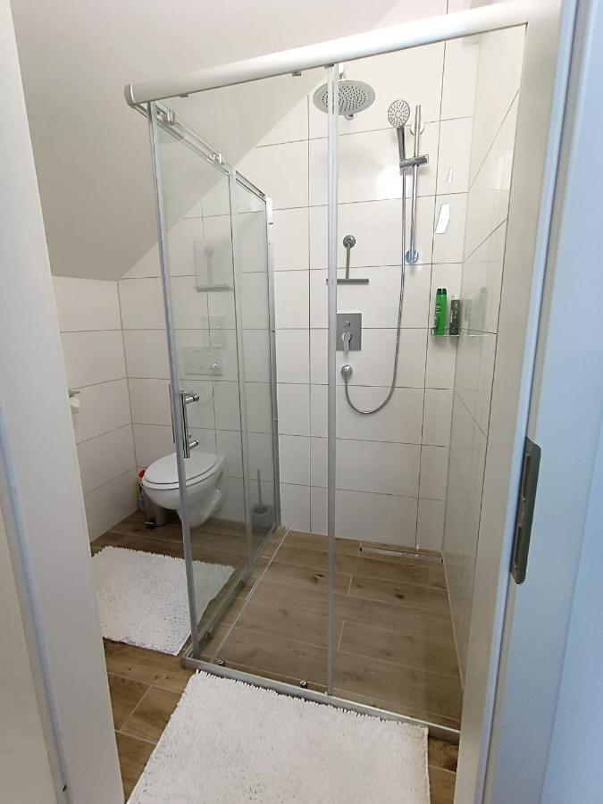 Cozy Stay Apartments Salzburg Kültér fotó