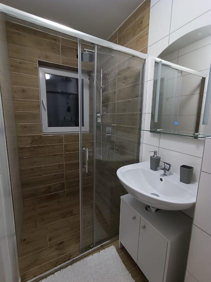 Cozy Stay Apartments Salzburg Kültér fotó
