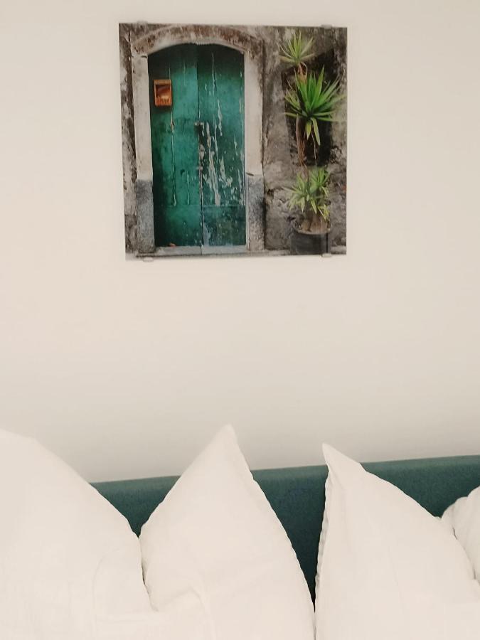 Cozy Stay Apartments Salzburg Kültér fotó