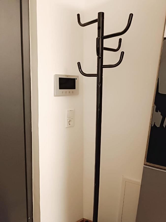 Cozy Stay Apartments Salzburg Kültér fotó