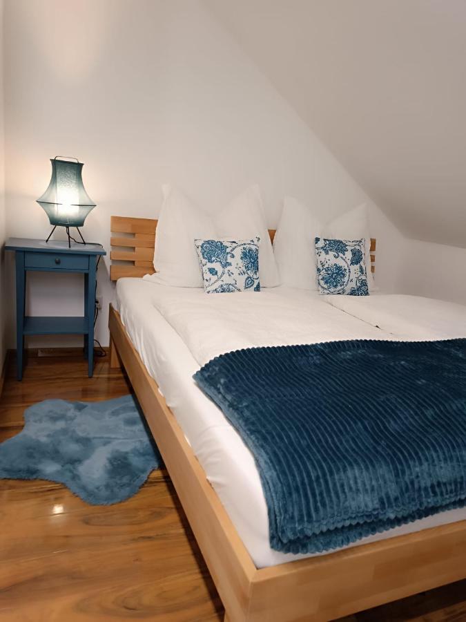 Cozy Stay Apartments Salzburg Kültér fotó