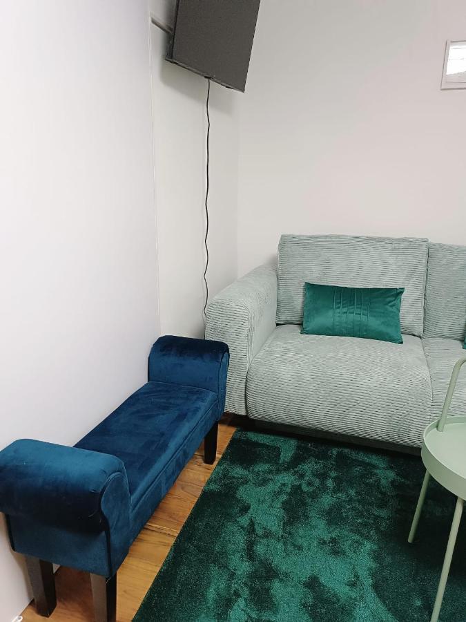 Cozy Stay Apartments Salzburg Kültér fotó