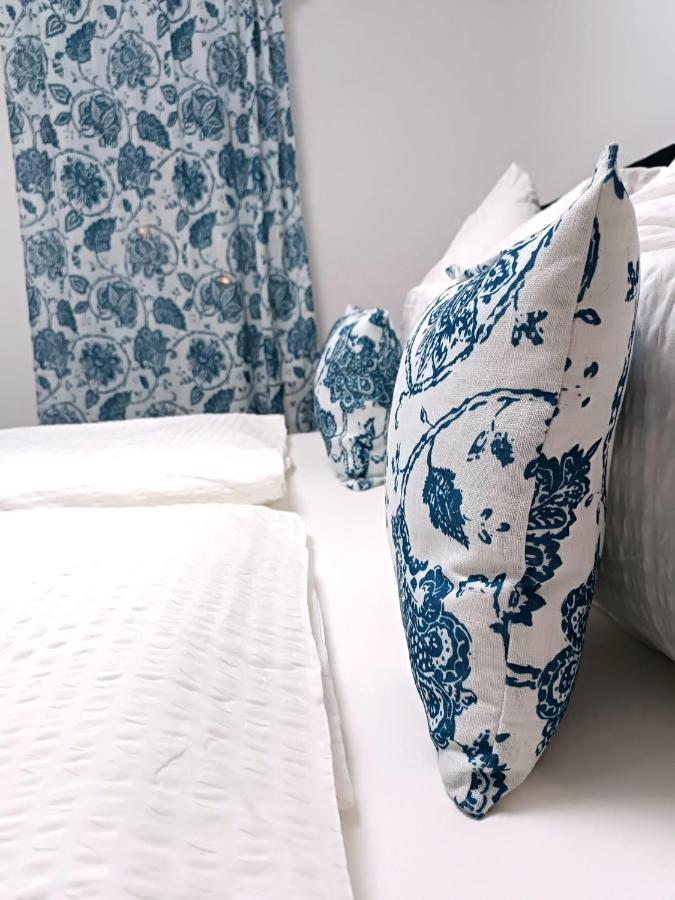 Cozy Stay Apartments Salzburg Kültér fotó