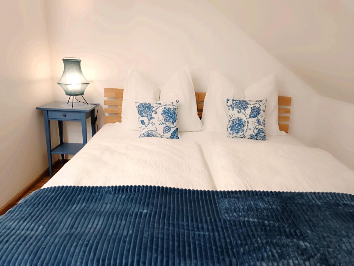 Cozy Stay Apartments Salzburg Kültér fotó