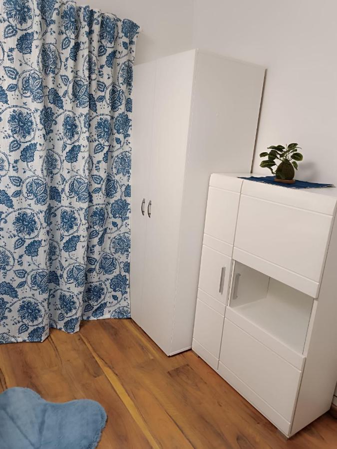 Cozy Stay Apartments Salzburg Kültér fotó