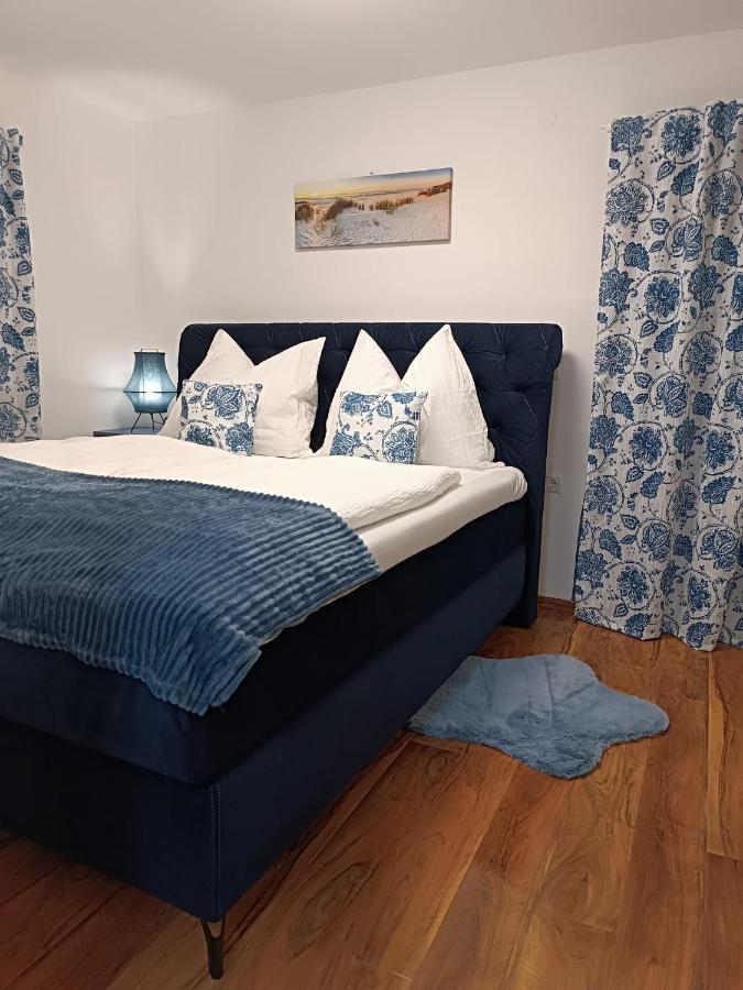 Cozy Stay Apartments Salzburg Kültér fotó