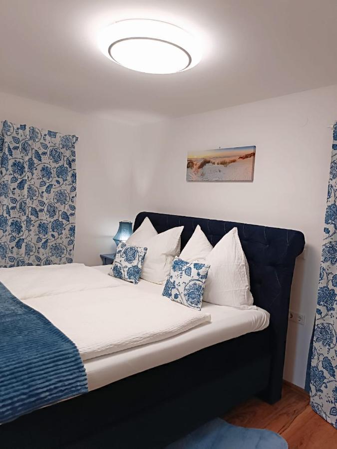 Cozy Stay Apartments Salzburg Kültér fotó
