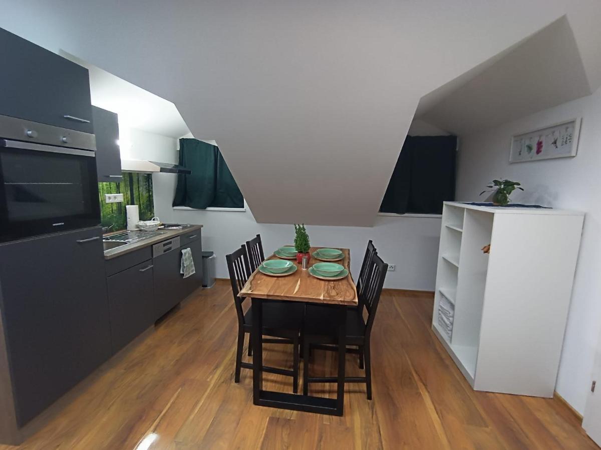 Cozy Stay Apartments Salzburg Kültér fotó